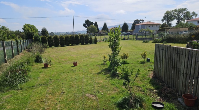 Asturias - Villaviciosa - 1319m2