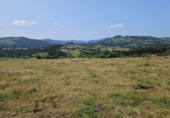 Sòl urbà en venda a Villaviciosa ref.: TR253427 foto