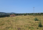 Sòl urbà en venda a Villaviciosa ref.: TR253427 foto