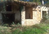 Terreny no urbanitzable en venda a Nava ref.: TR349338 foto
