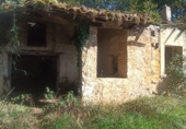 Terreny no urbanitzable en venda a Nava ref.: TR349338 foto