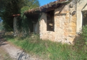Terreny no urbanitzable en venda a Nava ref.: TR349338 foto