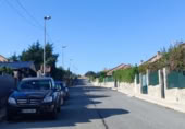 Suelo urbano en venta en la Paseo de los Olmos, Zarzuela del Monte, ref: TR403268 foto