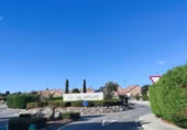 Suelo urbano en venta en la Paseo de los Olmos, Zarzuela del Monte, ref: TR403268 foto