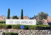 Suelo urbano en venta en la Paseo de los Olmos, Zarzuela del Monte, ref: TR403268 foto