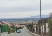 Suelo urbano en venta en la Paseo de los Olmos, Zarzuela del Monte, ref: TR403268 foto