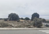 Suelo urbano en venta en la Paseo de los Olmos, Zarzuela del Monte, ref: TR403268 foto