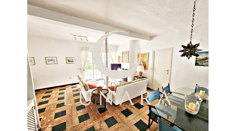 Huelva - Urbasur - 200m2