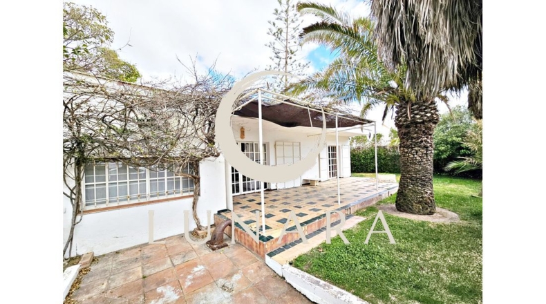 Huelva - Urbasur - 200m2