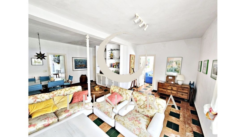 Huelva - Urbasur - 200m2