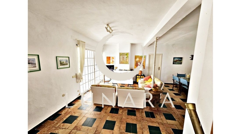 Huelva - Urbasur - 200m2