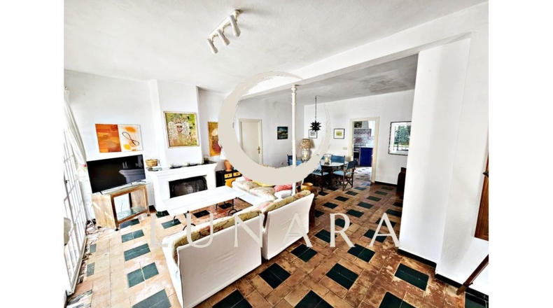 Huelva - Urbasur - 200m2