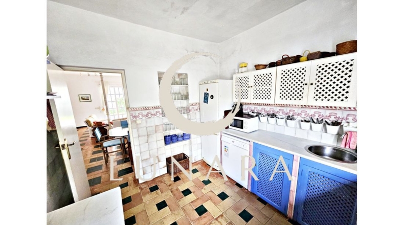 Huelva - Urbasur - 200m2