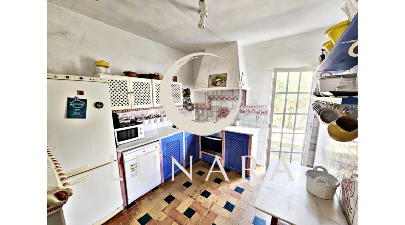 Huelva - Urbasur - 200m2