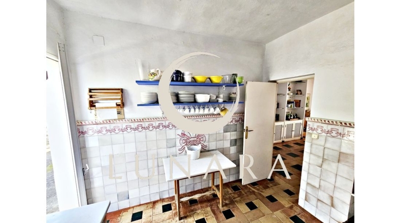 Huelva - Urbasur - 200m2