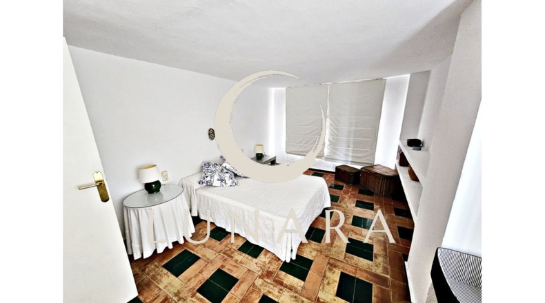 Huelva - Urbasur - 200m2