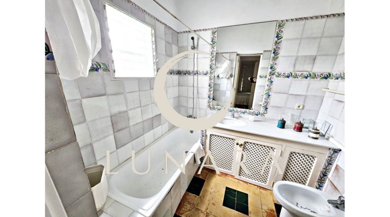 Huelva - Urbasur - 200m2