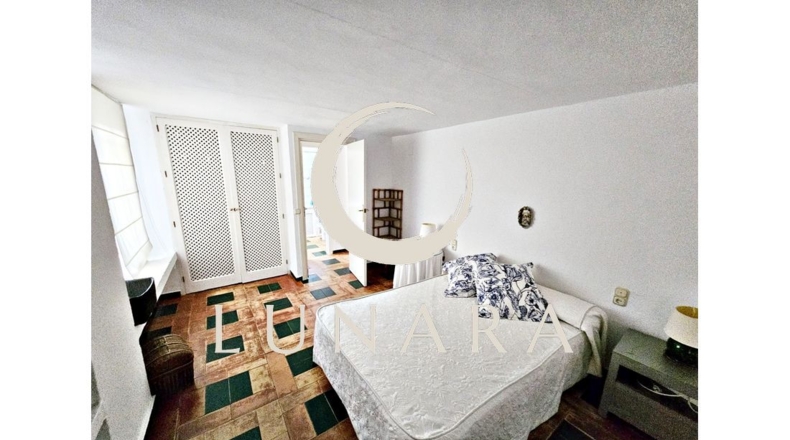 Huelva - Urbasur - 200m2