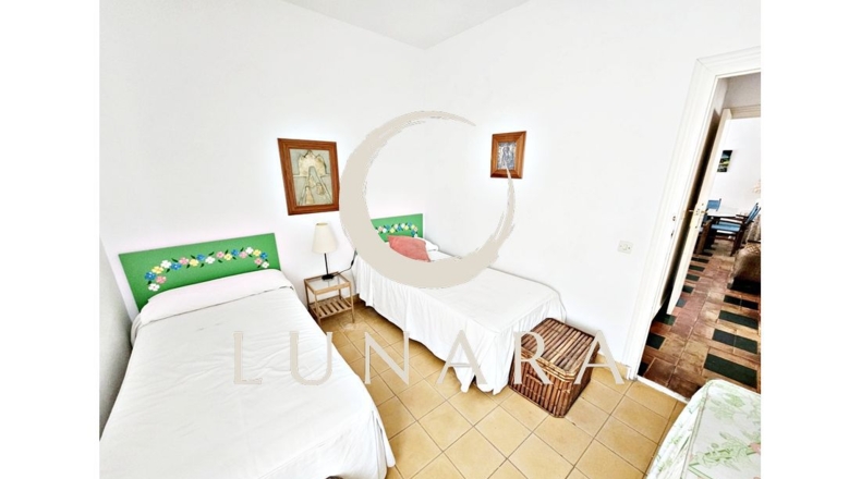 Huelva - Urbasur - 200m2