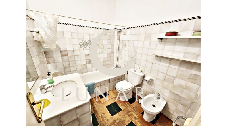 Huelva - Urbasur - 200m2