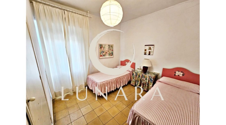Huelva - Urbasur - 200m2