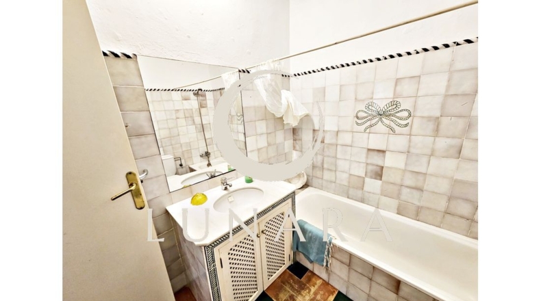 Huelva - Urbasur - 200m2