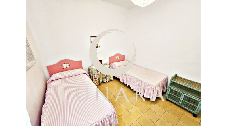Huelva - Urbasur - 200m2