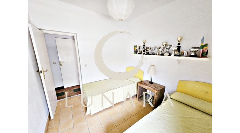 Huelva - Urbasur - 200m2