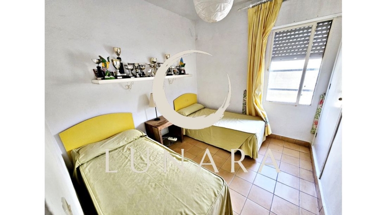 Huelva - Urbasur - 200m2