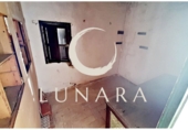 Village house for sale in Ayamonte ref: TR208604 photo