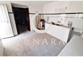 Village house for sale in Ayamonte ref: TR208604 photo