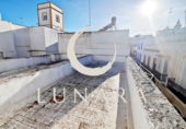 Village house for sale in Ayamonte ref: TR208604 photo