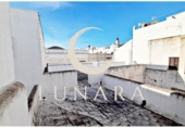 Village house for sale in Ayamonte ref: TR208604 photo