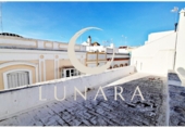 Village house for sale in Ayamonte ref: TR208604 photo