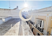 Village house for sale in Ayamonte ref: TR208604 photo