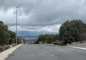 Suelo urbano en venta en la Paseo de los Olmos, Zarzuela del Monte, ref: TR403268 foto