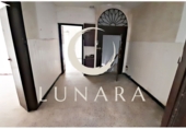 Village house for sale in Ayamonte ref: TR208604 photo
