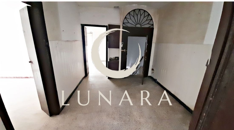 Huelva - Ayamonte - 150m2