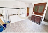 Village house for sale in Ayamonte ref: TR208604 photo