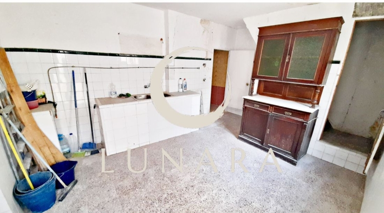 Huelva - Ayamonte - 150m2