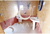 Village house for sale in Ayamonte ref: TR208604 photo