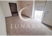 Village house for sale in Ayamonte ref: TR208604 photo