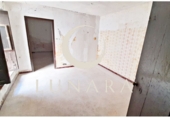 Village house for sale in Ayamonte ref: TR208604 photo