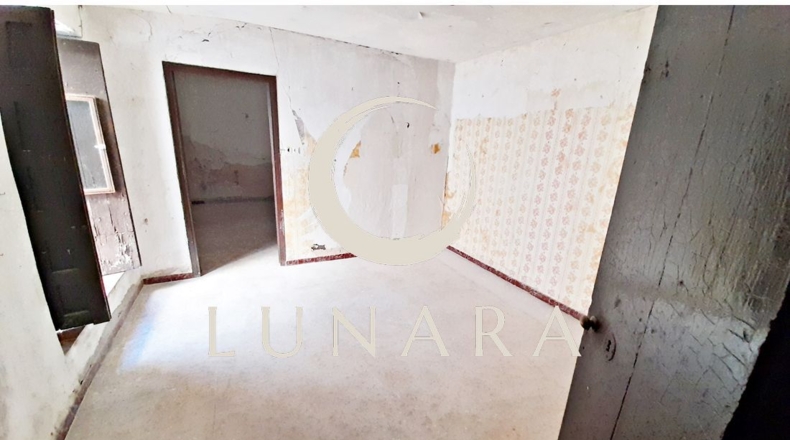Huelva - Ayamonte - 150m2