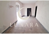 Village house for sale in Ayamonte ref: TR208604 photo