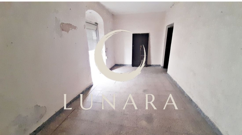 Huelva - Ayamonte - 150m2