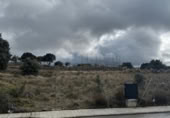 Suelo urbano en venta en la Paseo de los Olmos, Zarzuela del Monte, ref: TR403268 foto