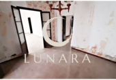 Village house for sale in Ayamonte ref: TR208604 photo