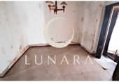 Village house for sale in Ayamonte ref: TR208604 photo