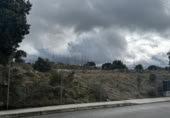 Suelo urbano en venta en la Paseo de los Olmos, Zarzuela del Monte, ref: TR403268 foto